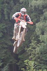 Trenínk Březová 05.09.2007 (114)